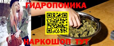 ГАЛЛЮЦИНОГЕННЫЕ ГРИБЫ Беслан