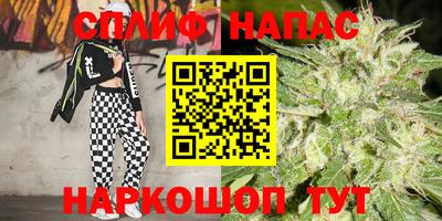 кокс Бийск