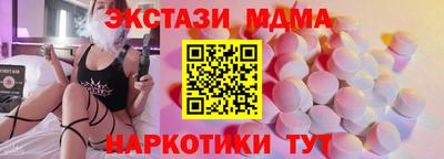 ГАЛЛЮЦИНОГЕННЫЕ ГРИБЫ Беслан