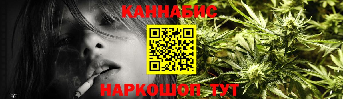Бошки марихуана план  Конопля THC 21%  Шишки марихуана White Widow  Кимовск  Вход с VPN 